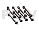  BLH3405 Rotor Head Linkage Set  180CFX  